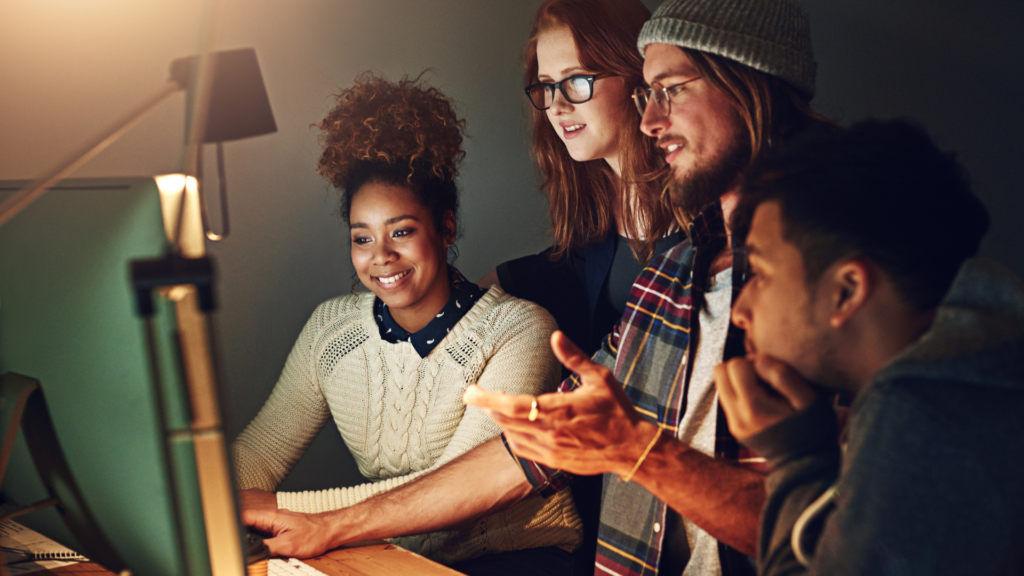 Cybersecurity Keep Systems Up To Date