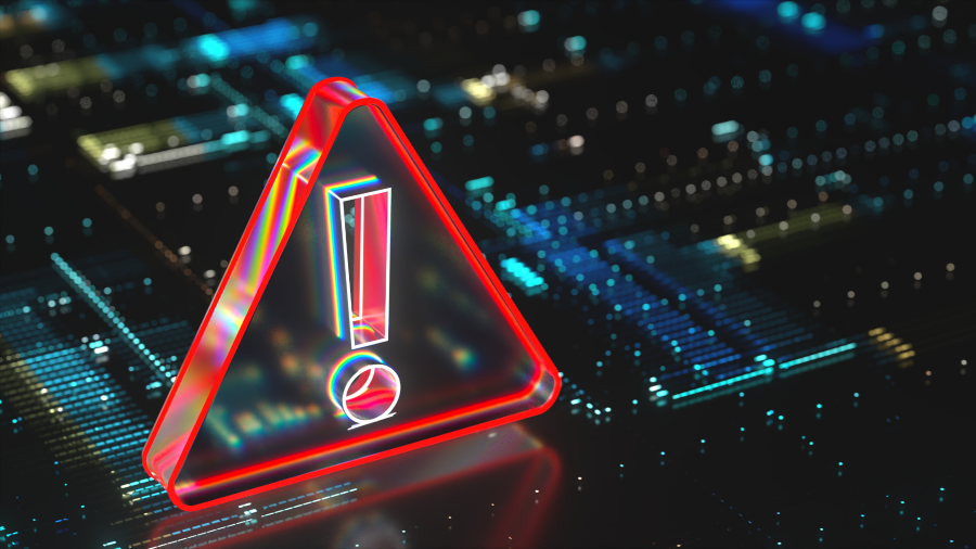 Protecting Your Business from Email Phishing Scams Resized