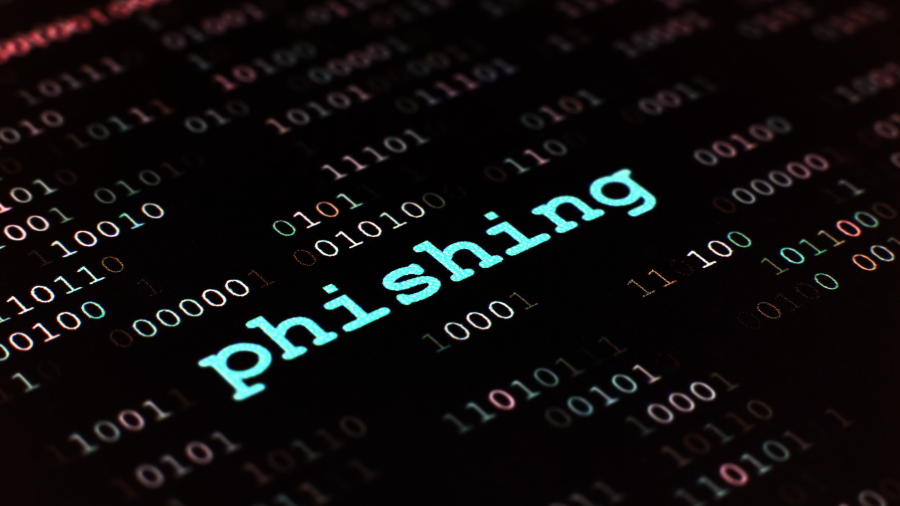 Protecting Your Business from Email Phishing Threats Alabama Resized
