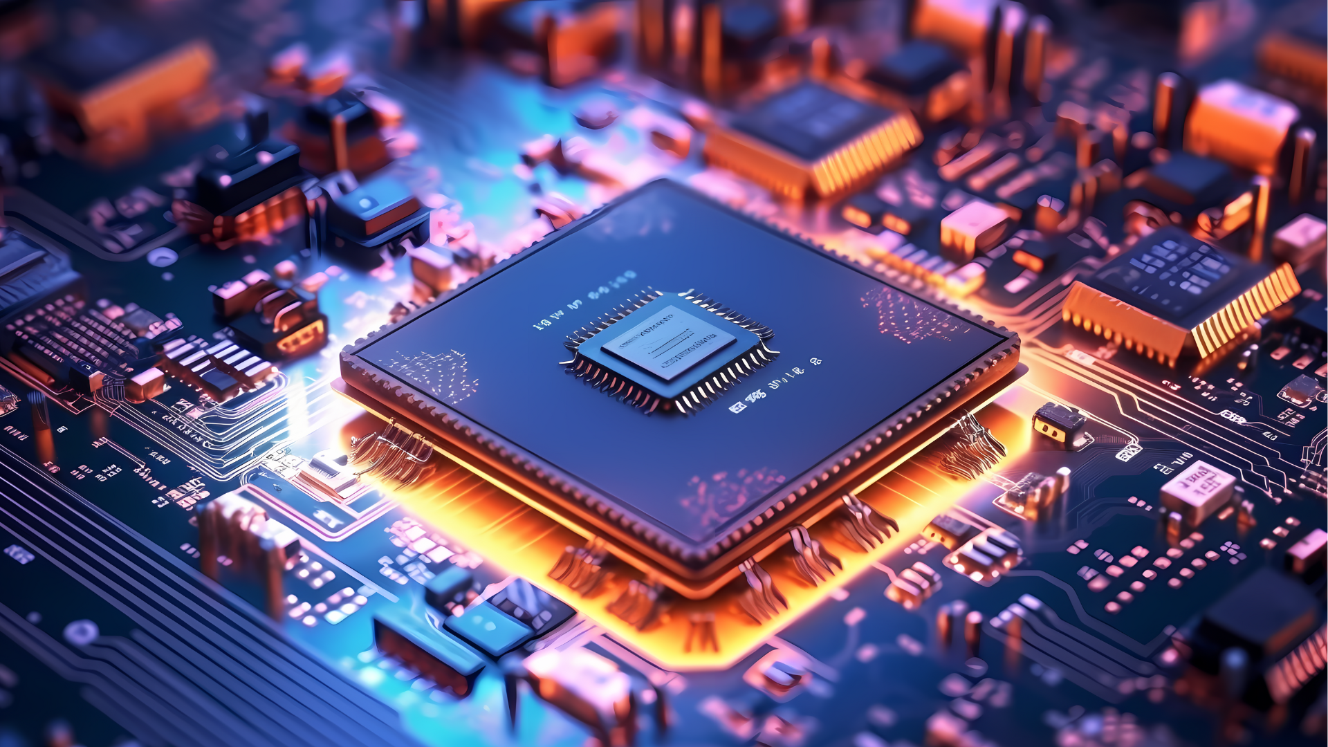 SMB Cybersecurity Best Practices 2024