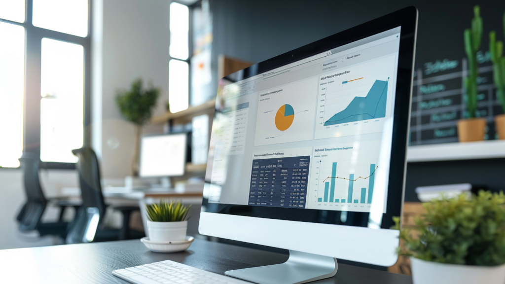 SMB Cybersecurity Limit Access Sensitive Info