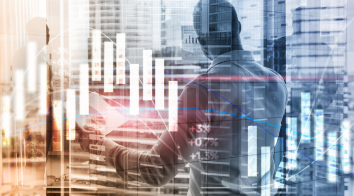 Importance of Cybersecurity for Small Business