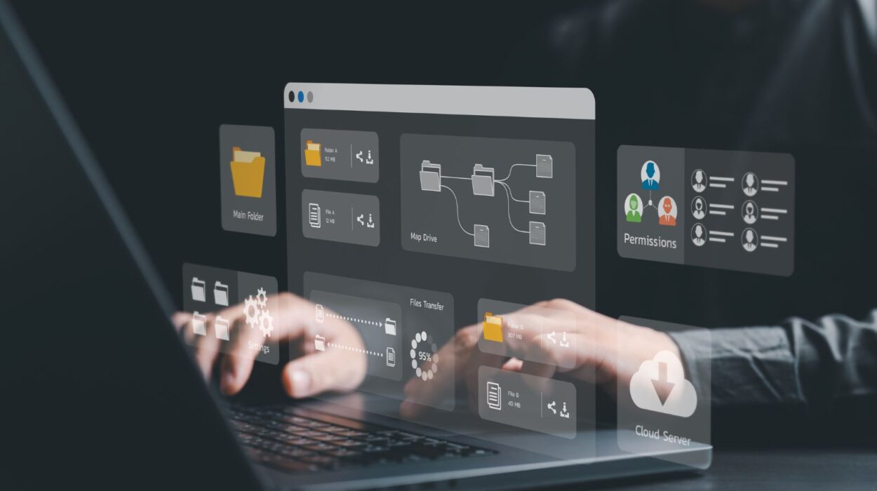 Managed IT vs In House 1600