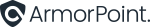 ArmorPoint Logo Dark XSmall
