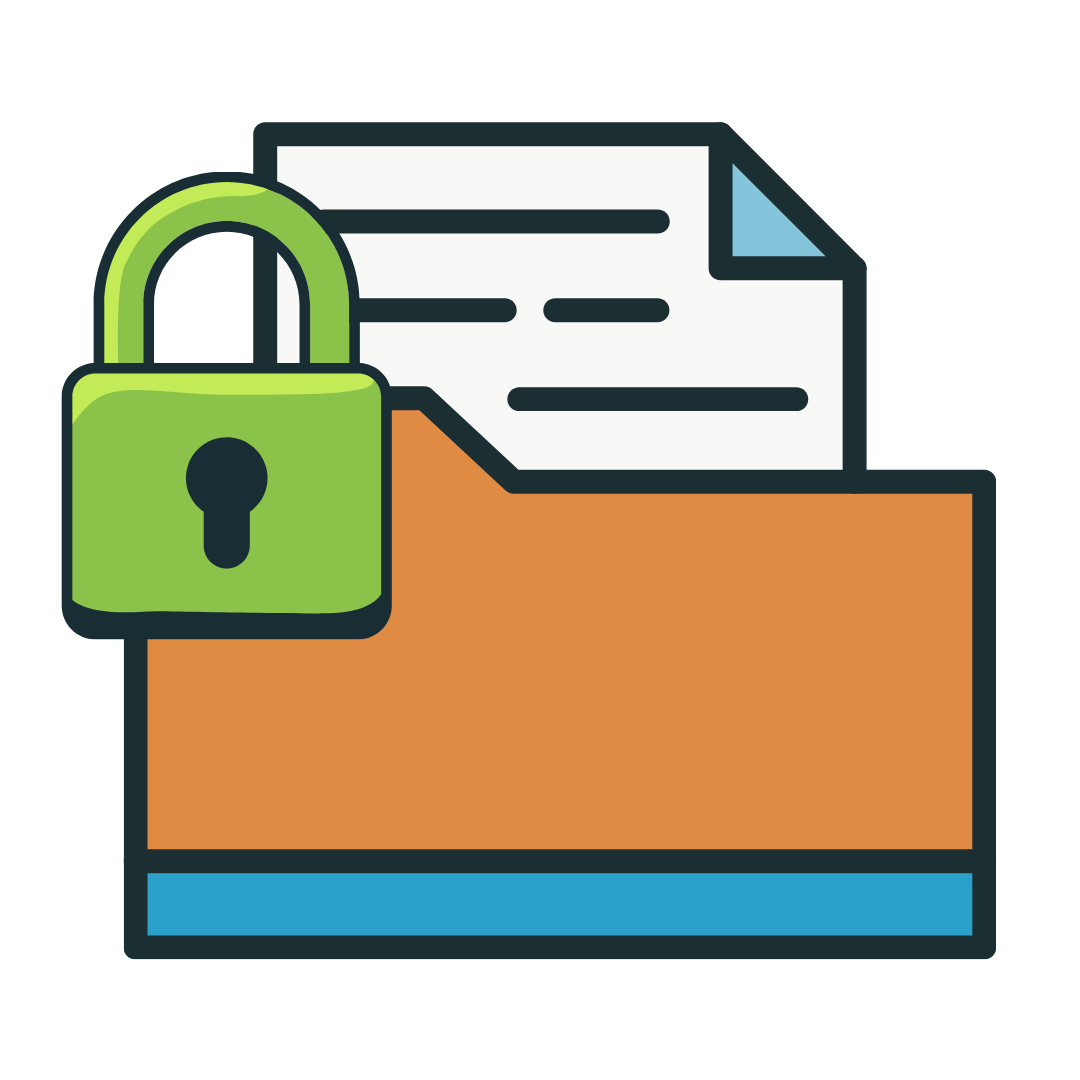 Data Breach Protection