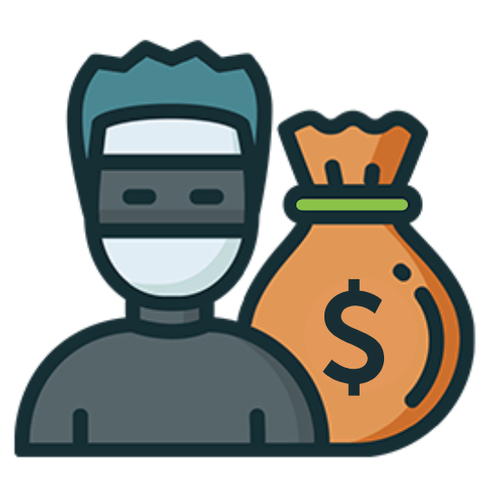 Ransomware Protection