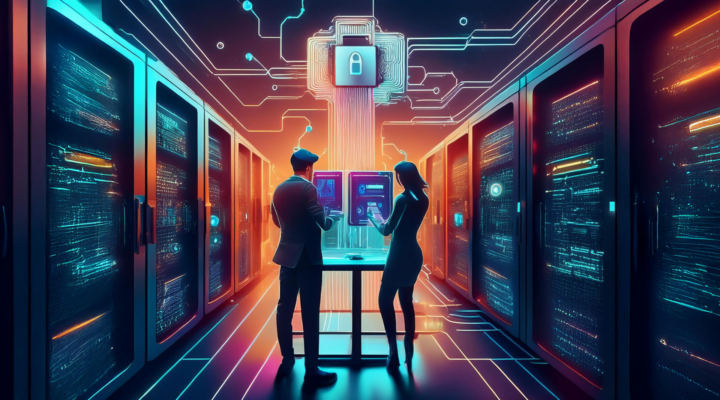 MSP vs MSSP Which Is Better