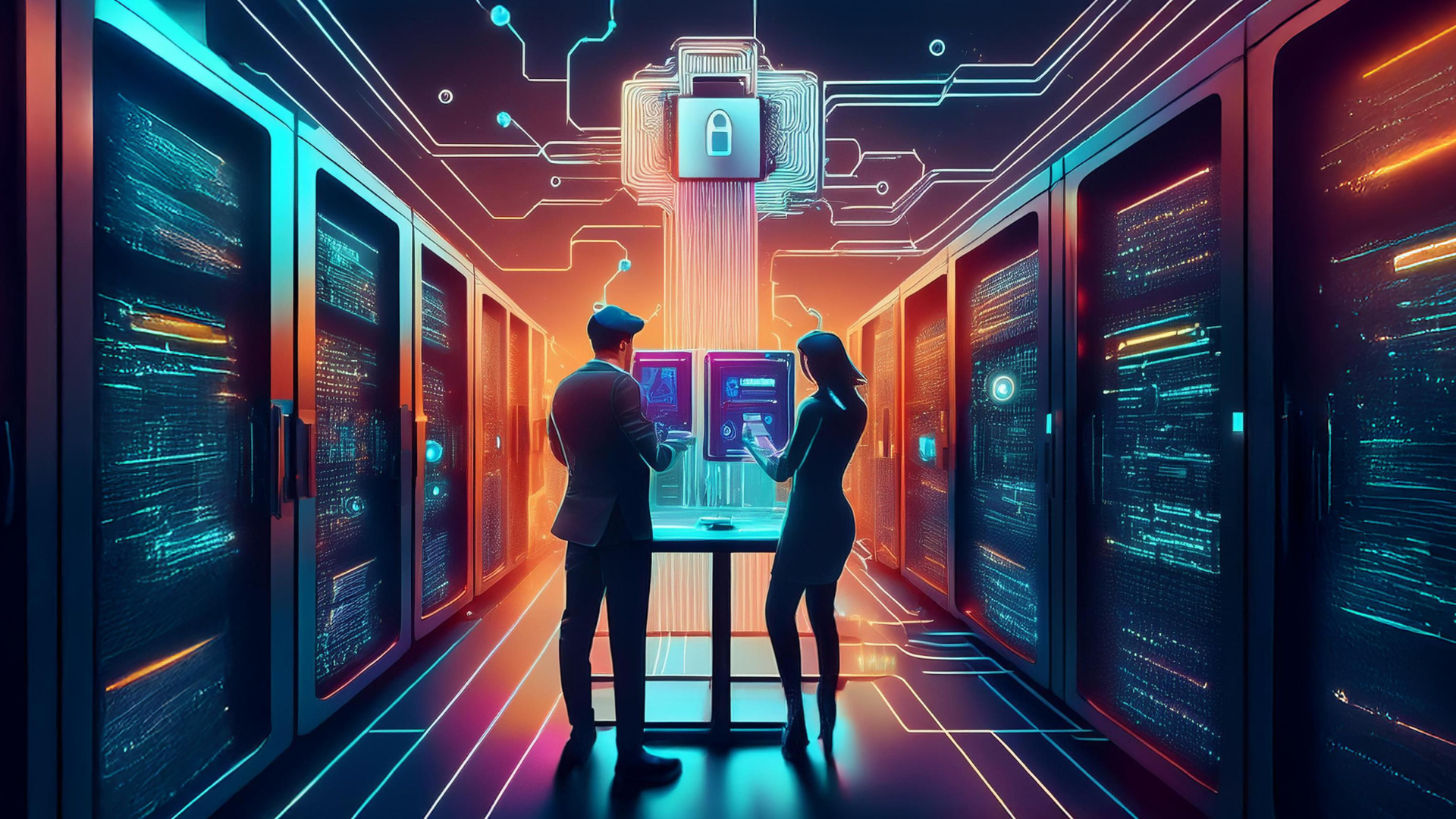 MSP vs MSSP Which Is Better