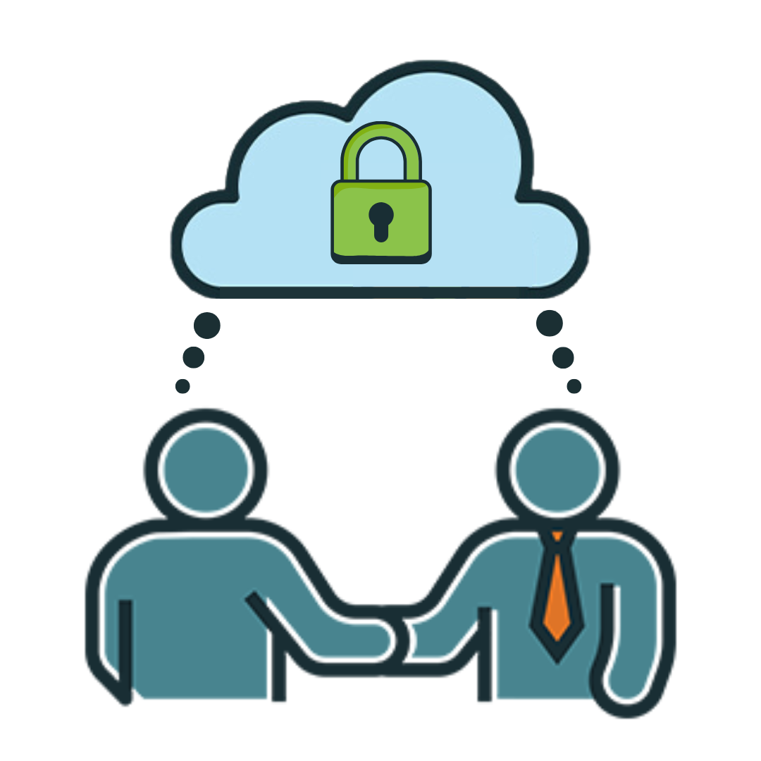 Business Continuity Plans