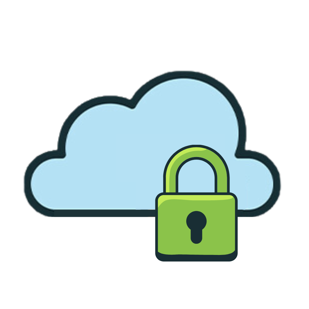Cloud Security