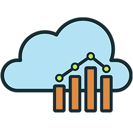 Cloud Monitoring & Reporting