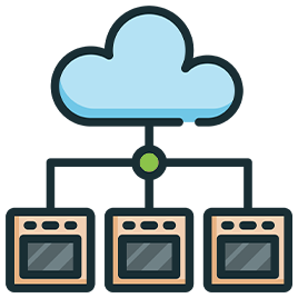 Cloud Deployment