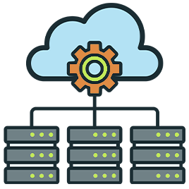 Cloud Infrastructure