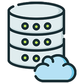 Cloud Network & Storage