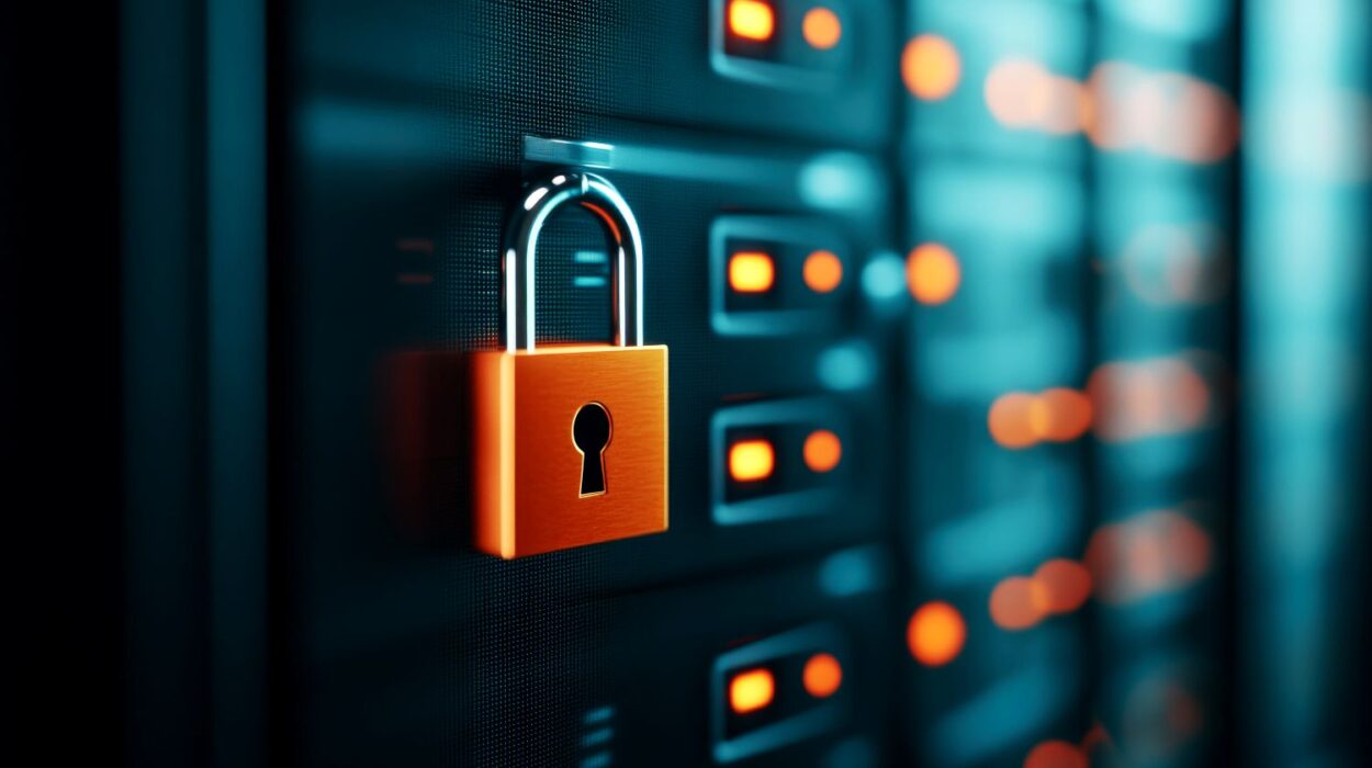 Why Your Business Needs An MSSP In 2025