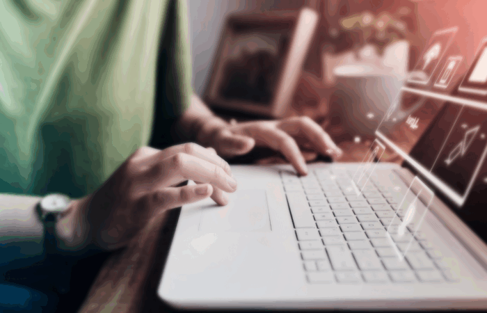 Why SMBs Need an MSSP: Cybersecurity Isn’t Just for Big Companies
