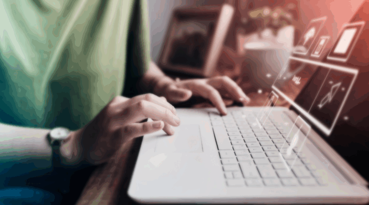 Why SMBs Need an MSSP: Cybersecurity Isn’t Just for Big Companies