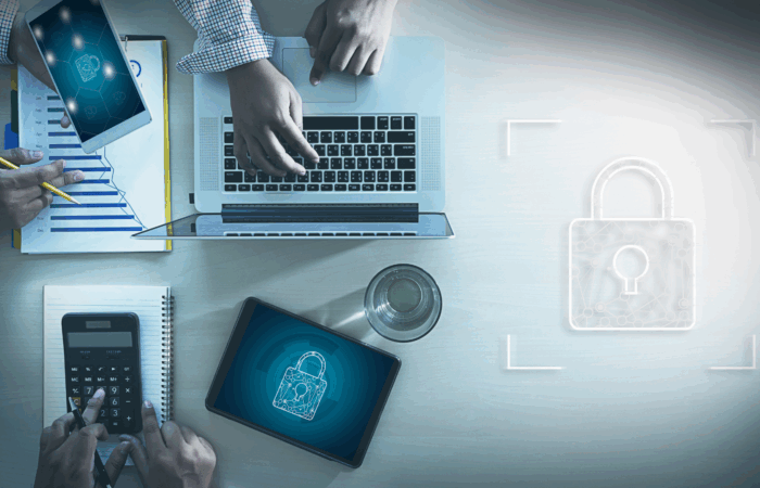 End Point Security Why Traditional Antivirus Is Not Enough