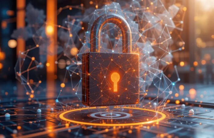 Zero Trust Security for Business Castle Technology Partners 1920x1080