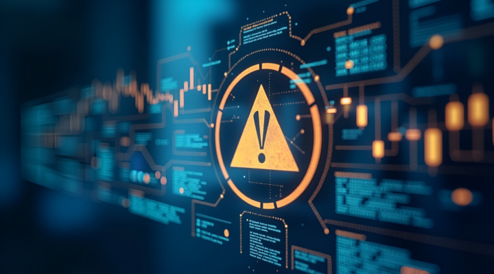 Why Risk Assessments Are Key to Long Term Cybersecurity 2