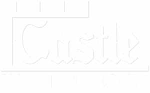 Castle Logo White - Castle Technology Partners